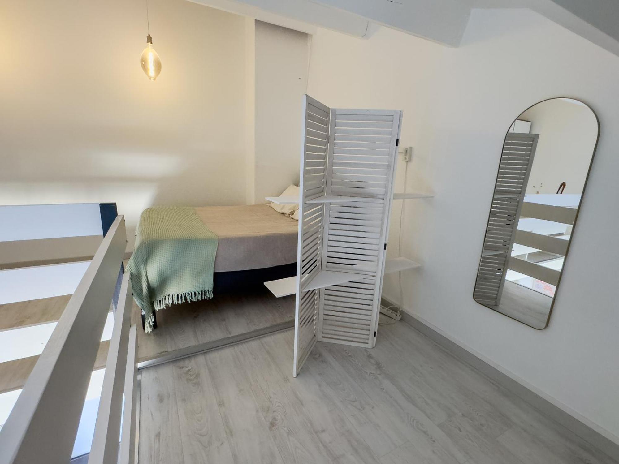 Appartement Le Vauban - 40M2 A Frontignan Plage - A 200M De La Plage - 15 Min De Sete Экстерьер фото